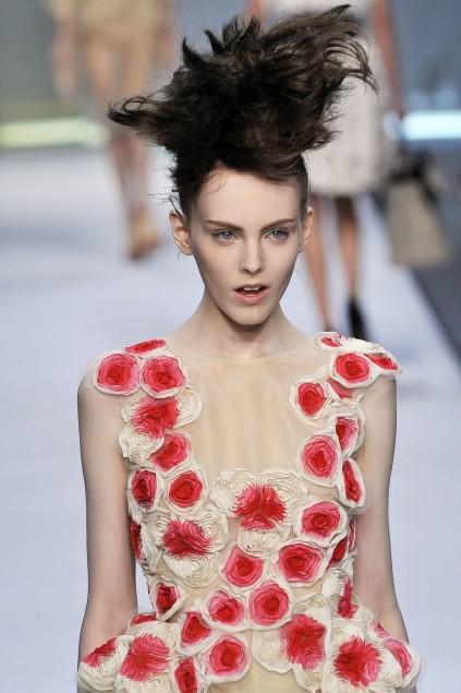 Fendi 09ĸDƬ