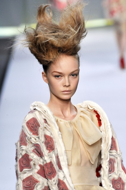 Fendi 09ĸDƬ