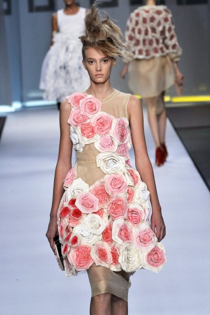 Fendi 09ĸDƬ