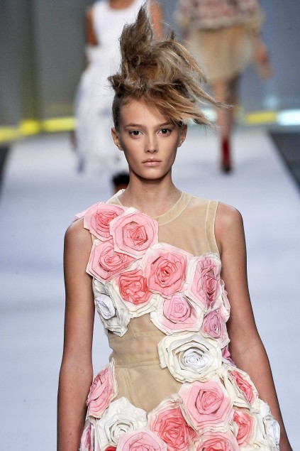Fendi 09ĸDƬ