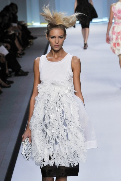 Fendi 09ĸDƬ