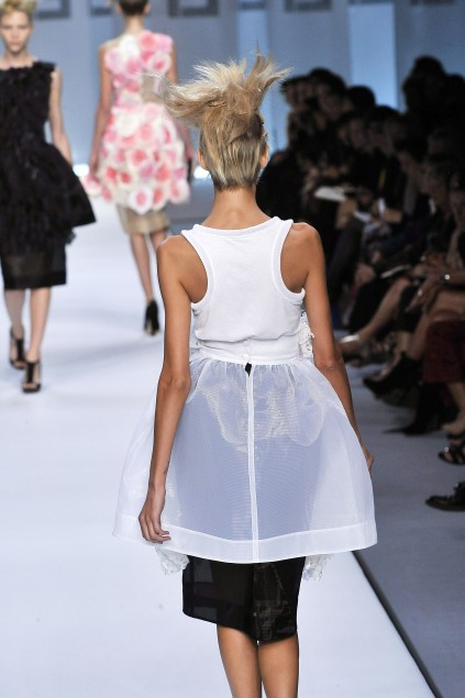 Fendi 09ĸDƬ