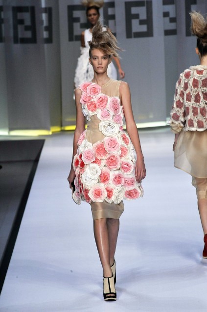 Fendi 09ĸDƬ