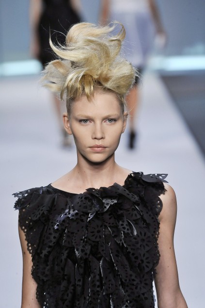 Fendi 09ĸDƬ
