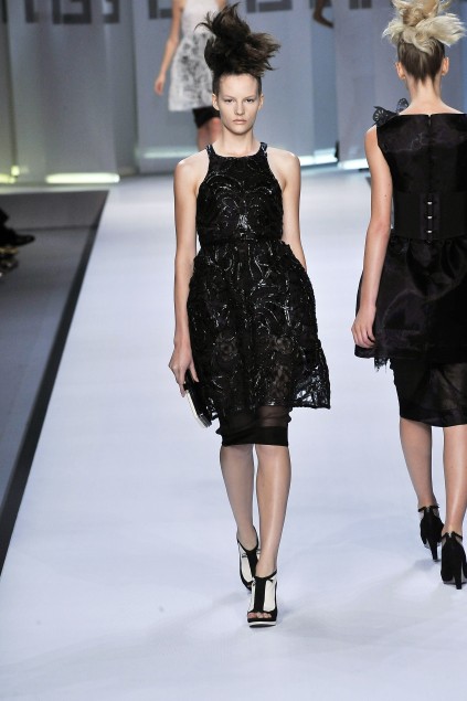 Fendi 09ĸDƬ