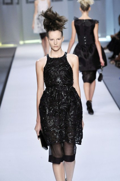 Fendi 09ĸDƬ