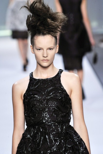 Fendi 09ĸDƬ