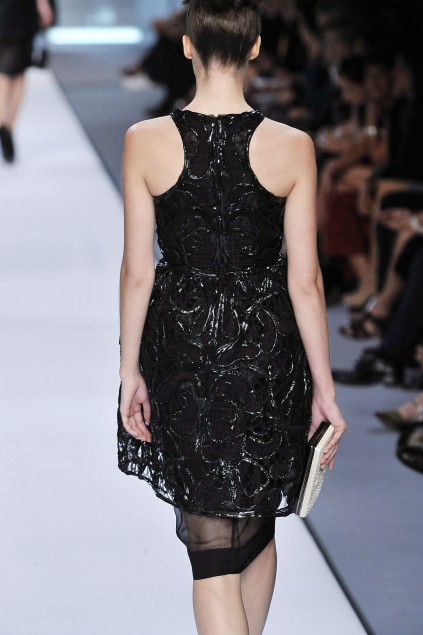 Fendi 09ĸDƬ