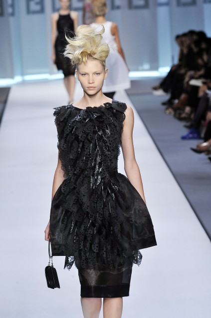 Fendi 09ĸDƬ
