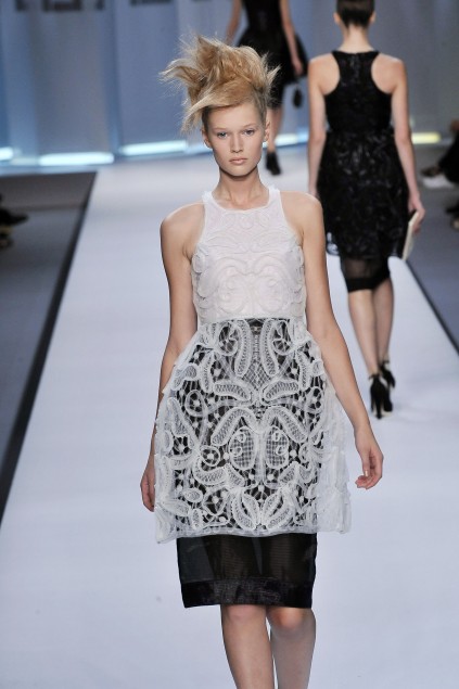 Fendi 09ĸDƬ