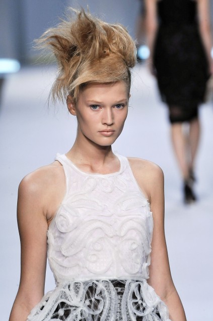 Fendi 09ĸDƬ