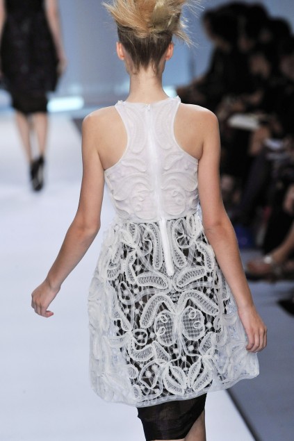 Fendi 09ĸDƬ