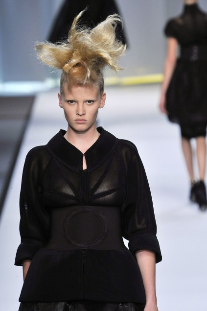 Fendi 09ĸDƬ