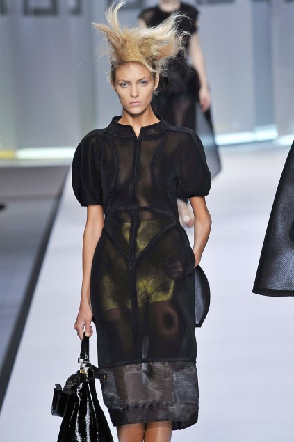Fendi 09ĸDƬ