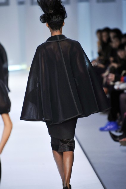 Fendi 09ĸDƬ