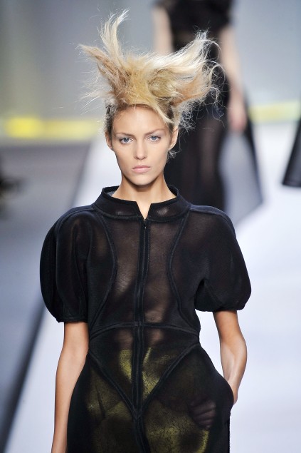 Fendi 09ĸDƬ