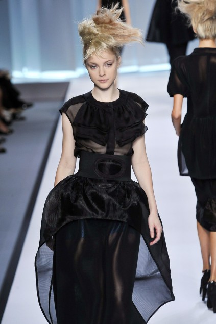 Fendi 09ĸDƬ