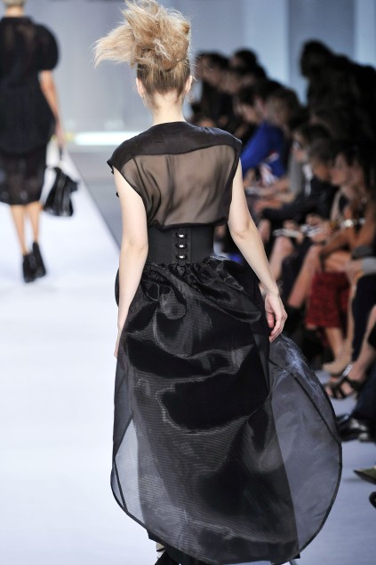 Fendi 09ĸDƬ