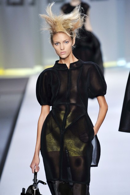 Fendi 09ĸDƬ