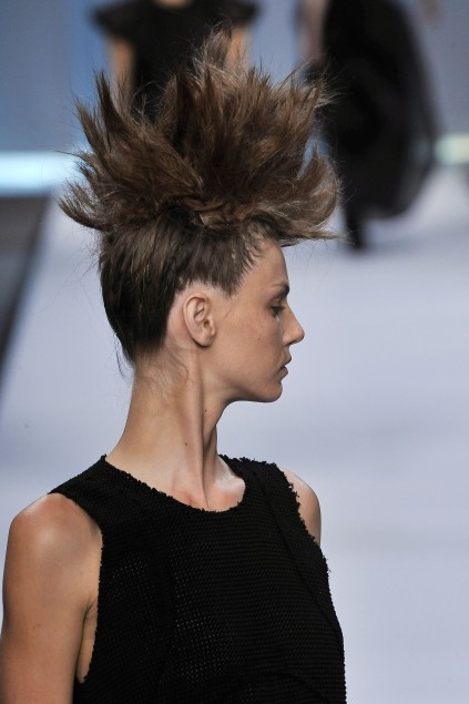 Fendi 09ĸDƬ