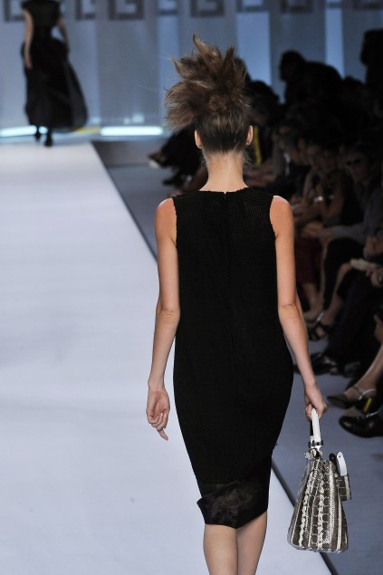 Fendi 09ĸDƬ