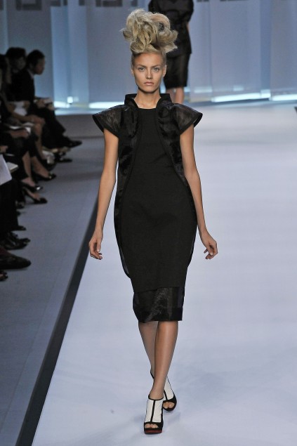 Fendi 09ĸDƬ