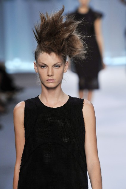 Fendi 09ĸDƬ