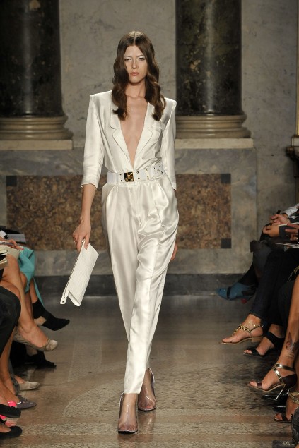 Francesco Scognamiglio 09ĸDƬ