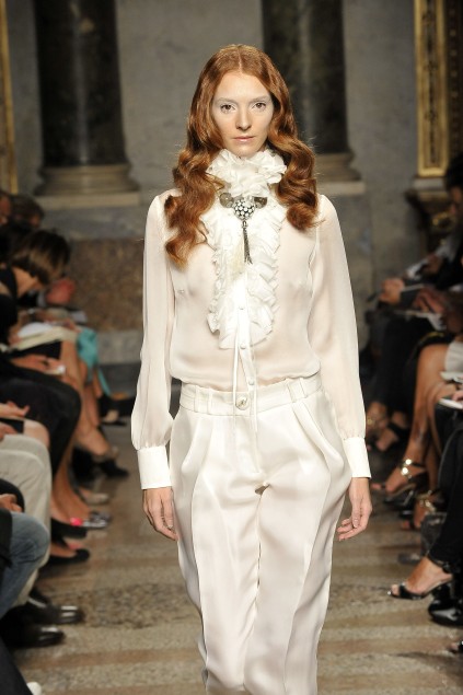 Francesco Scognamiglio 09ĸDƬ