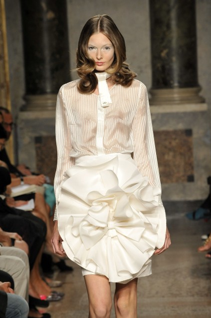 Francesco Scognamiglio 09ĸDƬ