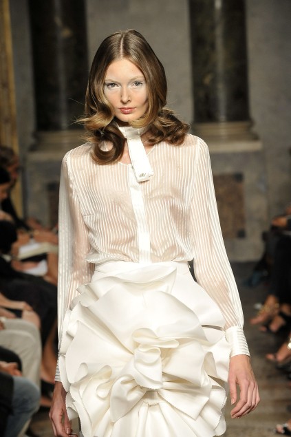 Francesco Scognamiglio 09ĸDƬ