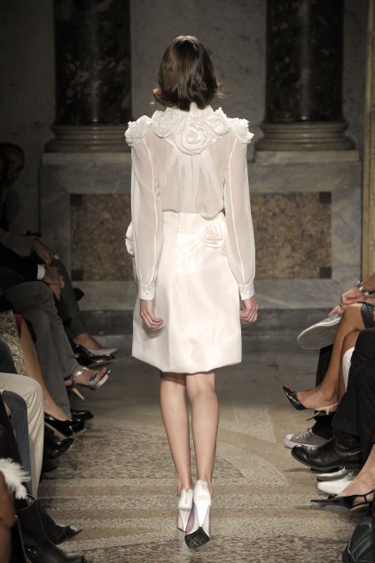 Francesco Scognamiglio 09ĸDƬ