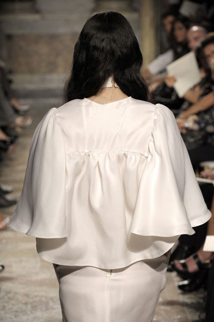 Francesco Scognamiglio 09ĸDƬ