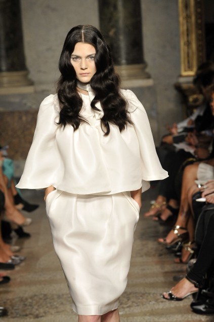 Francesco Scognamiglio 09ĸDƬ