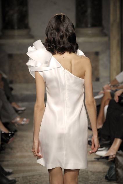 Francesco Scognamiglio 09ĸDƬ