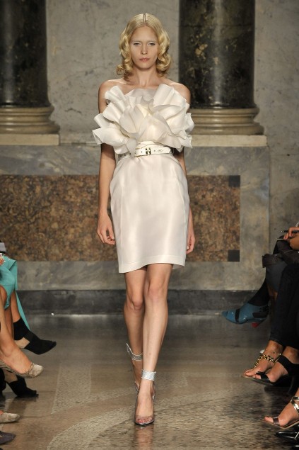 Francesco Scognamiglio 09ĸDƬ