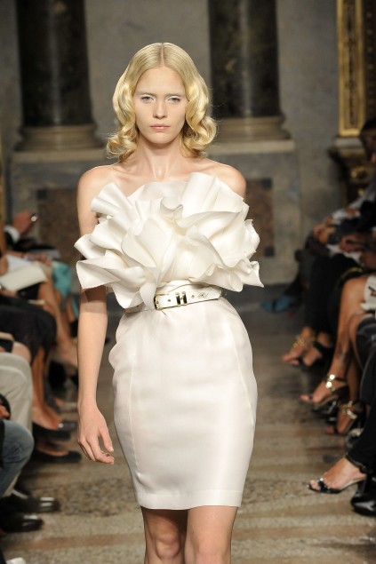 Francesco Scognamiglio 09ĸDƬ