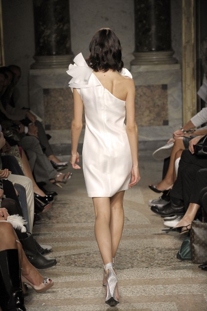 Francesco Scognamiglio 09ĸDƬ