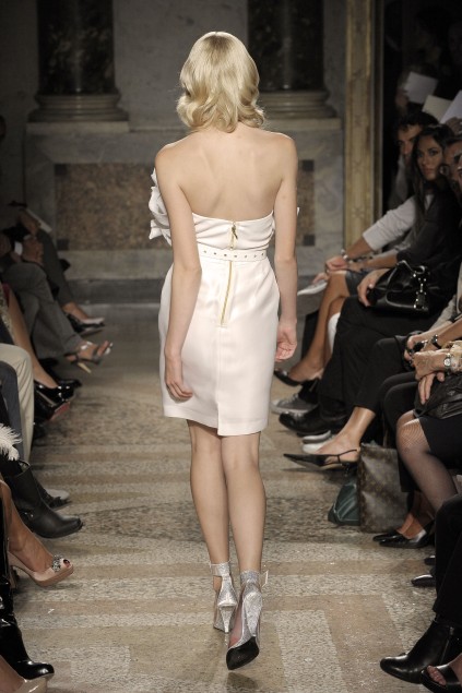 Francesco Scognamiglio 09ĸDƬ