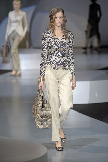 Giorgio Armani 09ĸDƬ