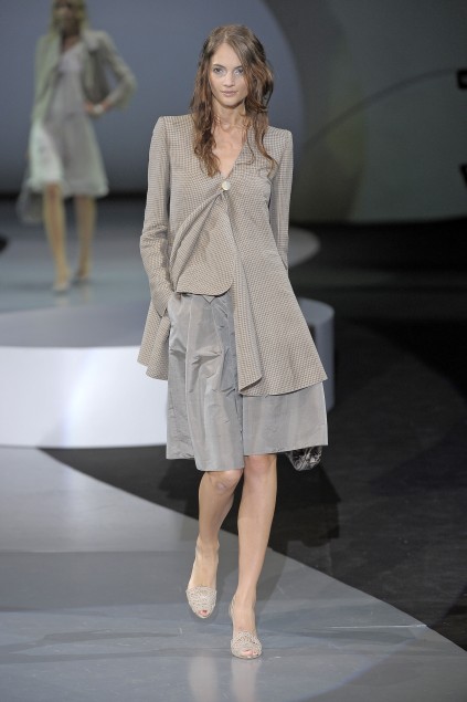 Giorgio Armani 09ĸDƬ