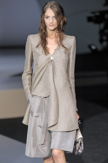 Giorgio Armani 09ĸDƬ
