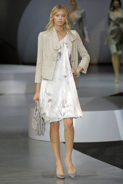 Giorgio Armani 09ĸDƬ