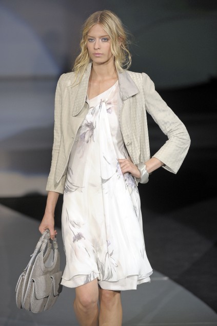 Giorgio Armani 09ĸDƬ