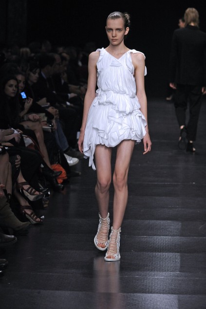 Ann Demeulemeester 09ĸDƬ