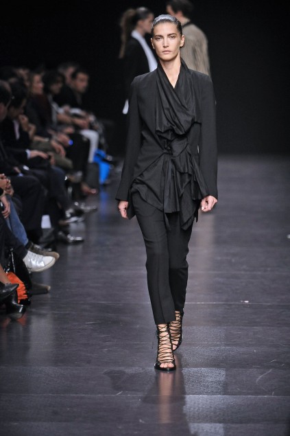 Ann Demeulemeester 09ĸDƬ