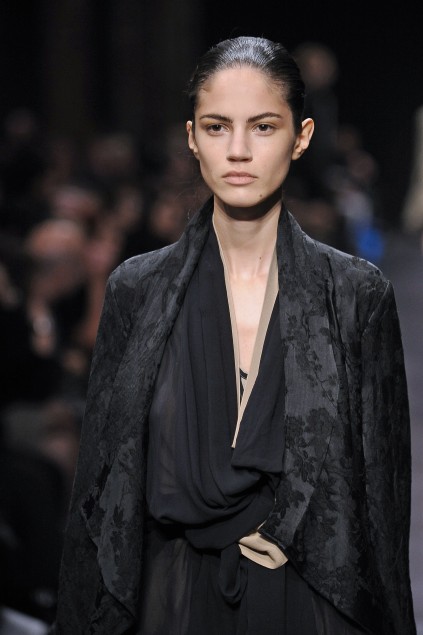 Ann Demeulemeester 09ĸDƬ