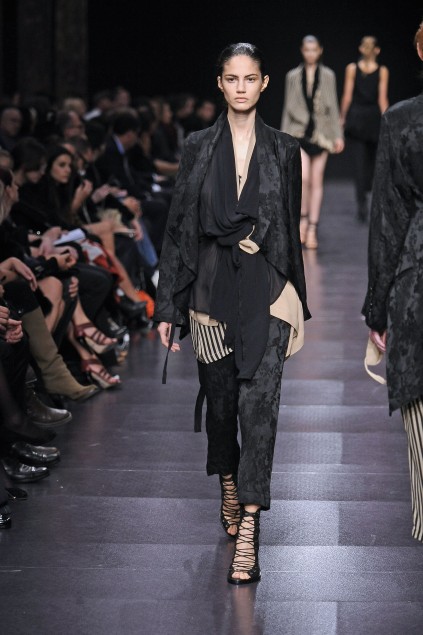 Ann Demeulemeester 09ĸDƬ