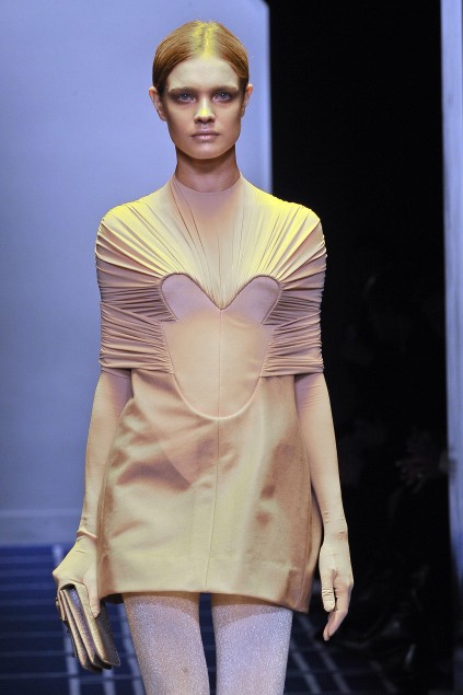 Balenciaga 09ĸDƬ