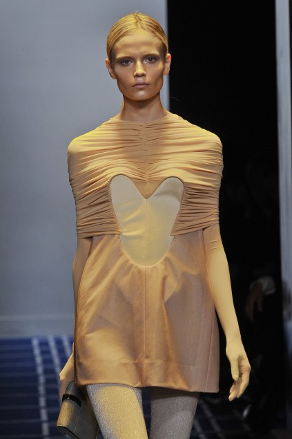 Balenciaga 09ĸDƬ